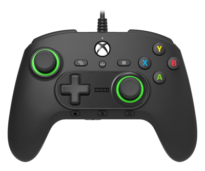 Pad Hori Pad Pro